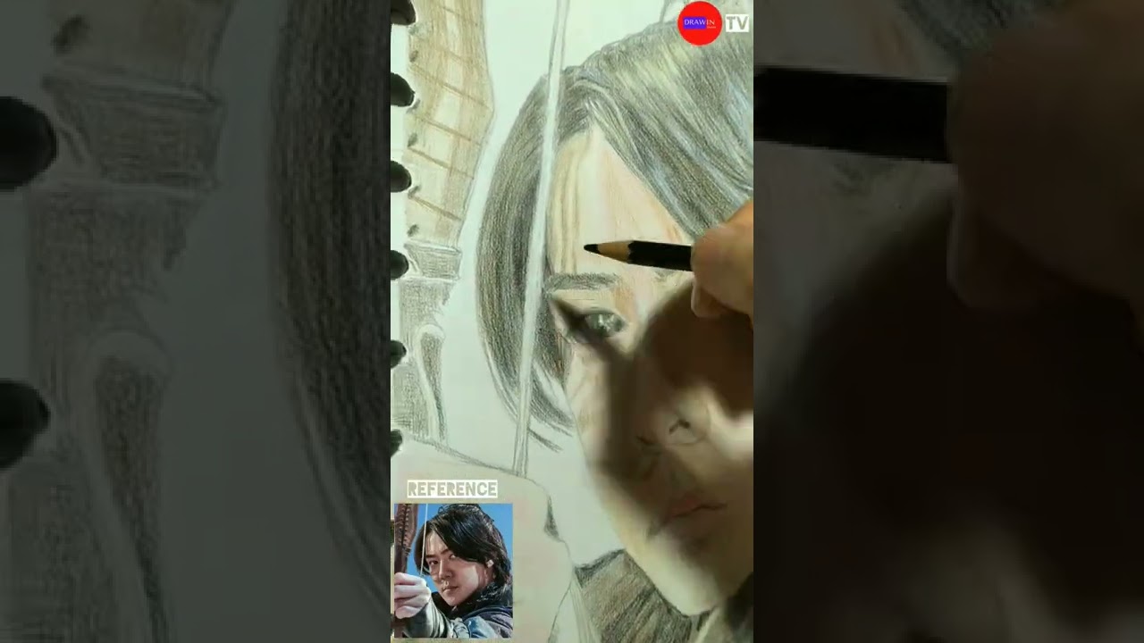 Sehun (세훈)EXO as Han-Goong | The Pirates: The Last Royal Treasure 