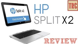 Hp Split x2 Ultrabook review Hp Split X2 Ultrabook With Beats Audio Hp Split Hp
