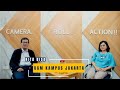 Apakah Kesehatan Konsumen Tanggung Jawab Pemasar ?