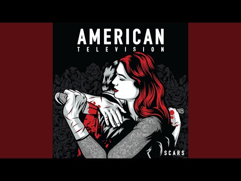 Watch S.O.S. on YouTube Watch S.O.S. on YouTube