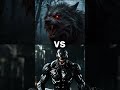 #animalvsanimal #animals #epicanimalfight #strongestanimals