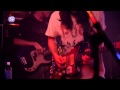 （仮）ALBATRUS  "Welcome to the albatrus" @ APPI JAZZY SPORT MUSIC MARATHON 2011