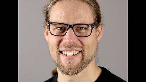 Fundamental Limits of Lightning by Rene Pickhardt @ 2023 MIT Bitcoin Expo