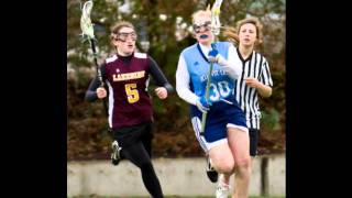BELAX Varsity 2011