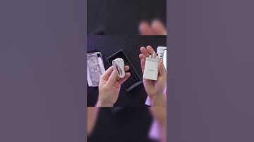 Infinix Note 12 2023 | 8GB + 128GB | Helio G99 | AMOLED Display | 200$