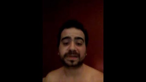 Going live on tinychat for a bit