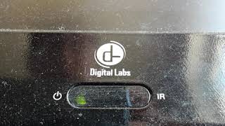 Opening To The Little Mermaid 1998 Vhs