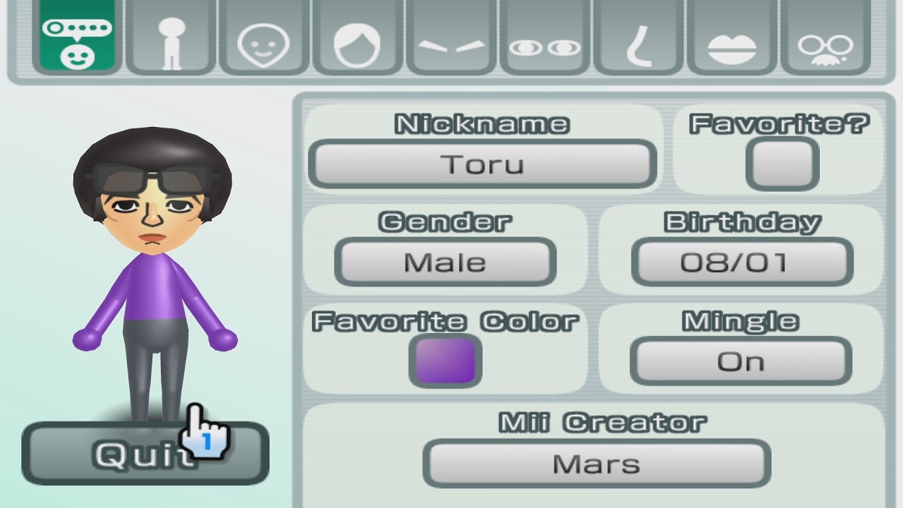 MiIページ　qm maxresdefault.jpg