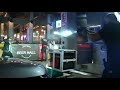Bodycam: Suspect Grabs Gun Before Being Shot By Police. Denver, CO. July 17, 2022.