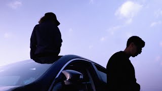 KIAACT - BA MAN HARF BEZAN (Official Music Video)