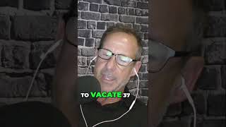 Les Miles Suing LSU Profile