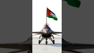 free free plastine free free Gaza #formula1 #remix #sailing #travel #automobile #racingtothefuture #