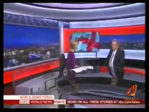 ქვემო ქართლი tv 21 06 2013