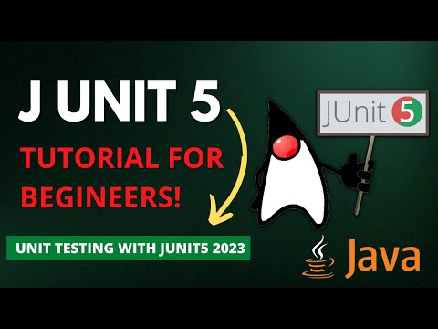 فيديو: كيف أقوم بتشغيل حالات اختبار JUnit في Eclipse؟