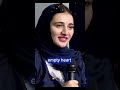 Heart Broken Poetry in cuteness overload Girl ❤️🌹 New Urdu Poetry viral sad shayari mazaq raat show