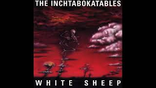 The Inchtabokatables-Black Miner