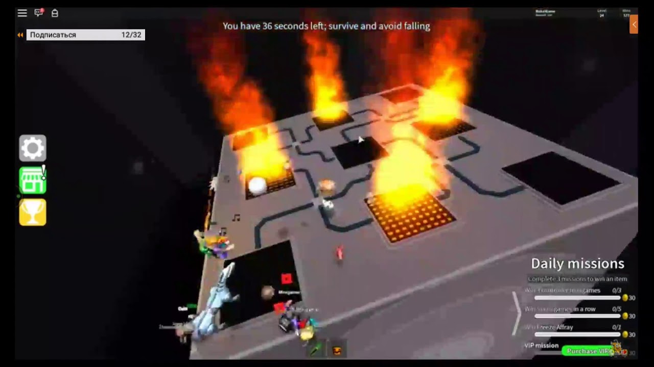 бесплатный модер! - YouTube