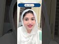 🚖 Lucknow Mein Ride Book Karna Hua Aur Bhi Aasaan | JustRyde App Download Karein