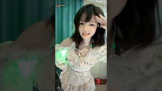 小杨乏了🐏20220425185543