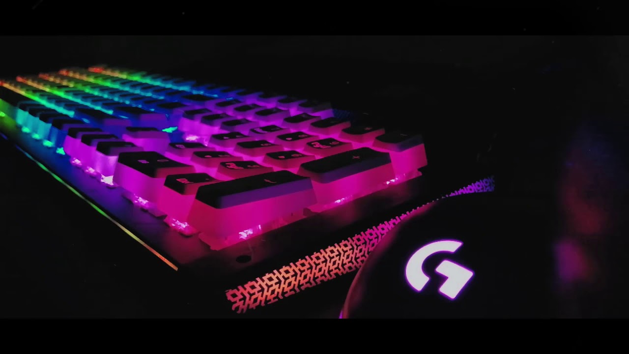 drake - best i ever had slowed