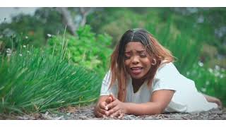 Worship medley-Hannah noah Chitseko