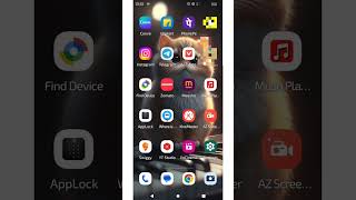 how to delete WhatsApp shortcut |How to remove WhatsApp chat shortcut |Homepage se add shortcut