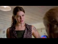 Graves: 1st Look I EPIX