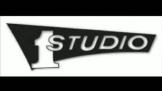 LionDub - Lion Is Awake / Fire - CD