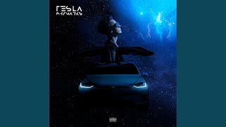 Tesla (Prod. by FrozenGangBeatz) - WHYMARKS