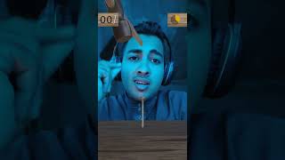 ع فكره ترند بكذب عليكم