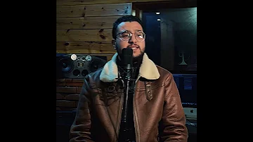 IDIR GOURARI Yir Tayri Hommage à Matoub Lounes 