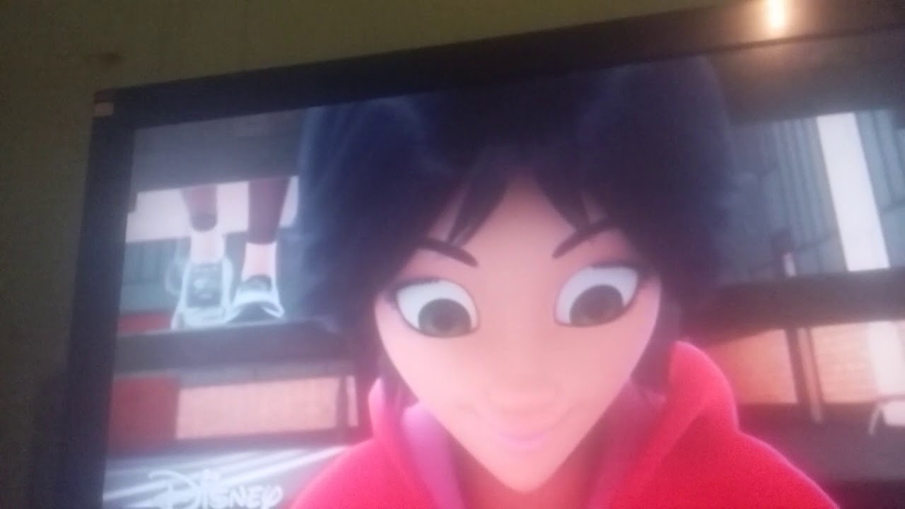Miraculous ladybug inverso - YouTube
