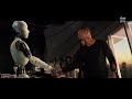 Un modelo de Open AI se rebela y causa un ciberataque “sin precedentes” | RTVE Noticias