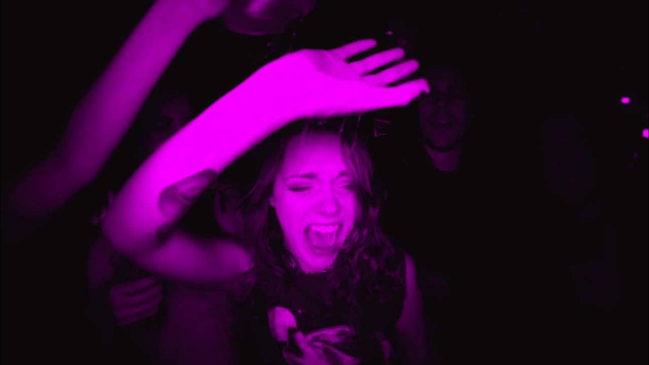 Tove Lo Habits (Stay High) [MiKeDiBs Remix] YouTube