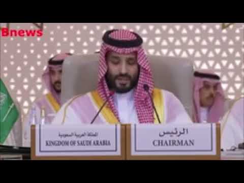 #ولي#العهر#السعودي#وخادم#ورئيس#القملة#العربية.