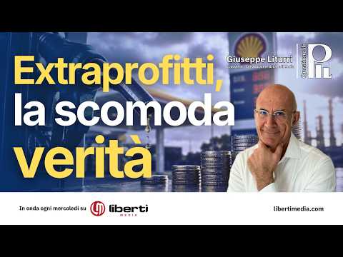 Cos'è la Reverse Withdrawal e Come Funziona Tecnicamente