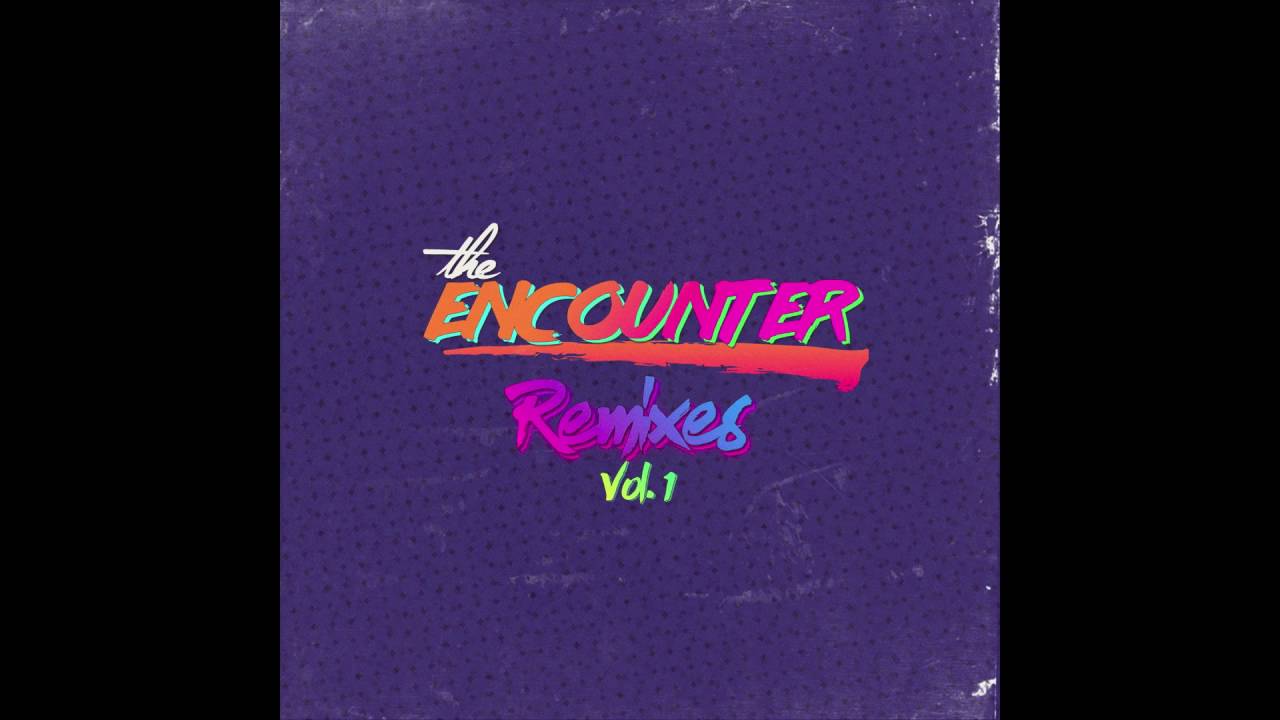 Rihanna Rude Boy The Encounter Remix Rihanna Rude Boy The Encounter Remix