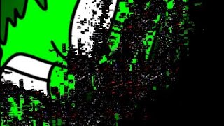 TSF OST: MAIN_THEME. (Credits in Desc lol)