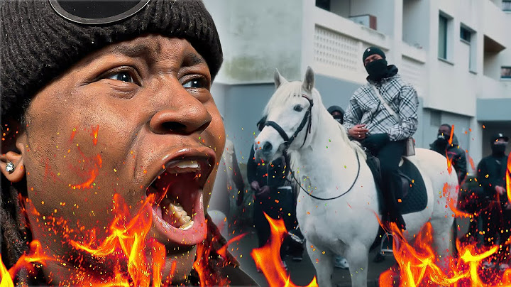 GERMANY NOT PLAYING 🤯🔥Sosa La M x Luciano - Butcher (prod. by nilly) REACTION
