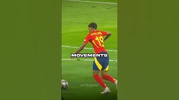 The Best Hamstring Exercise You