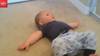 Funny Kids Videos Part 1 By Htv Production