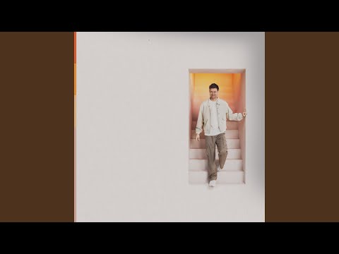 Mira Laat mij maar verdwalen en YouTube