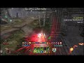 DragonKnight Solo Pvp & Beer 🍻