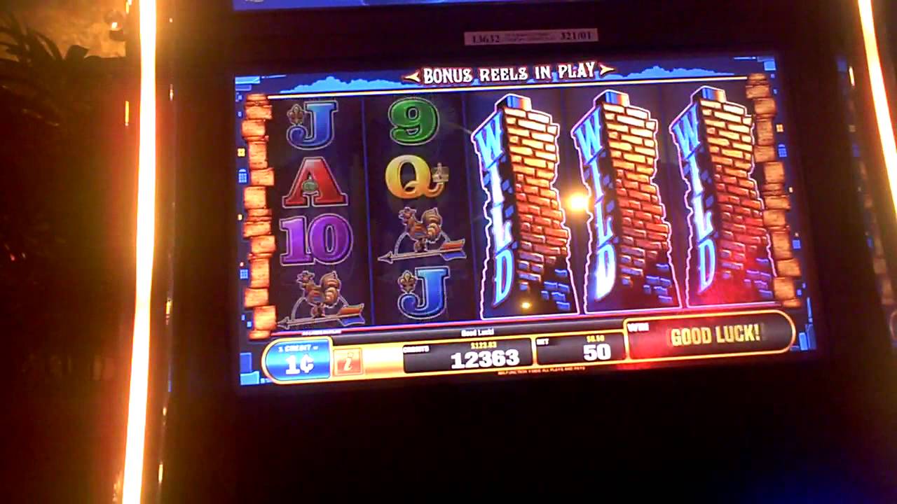 Slots gratis para diversao Outta Space Slots gratis para diversao Outta Space