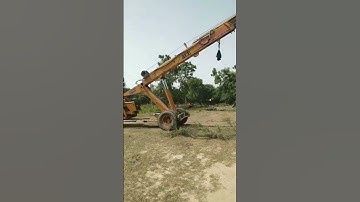 sleeper unloading. #viral #trending #viralpost #sleeper #construction #railway #indianrailways