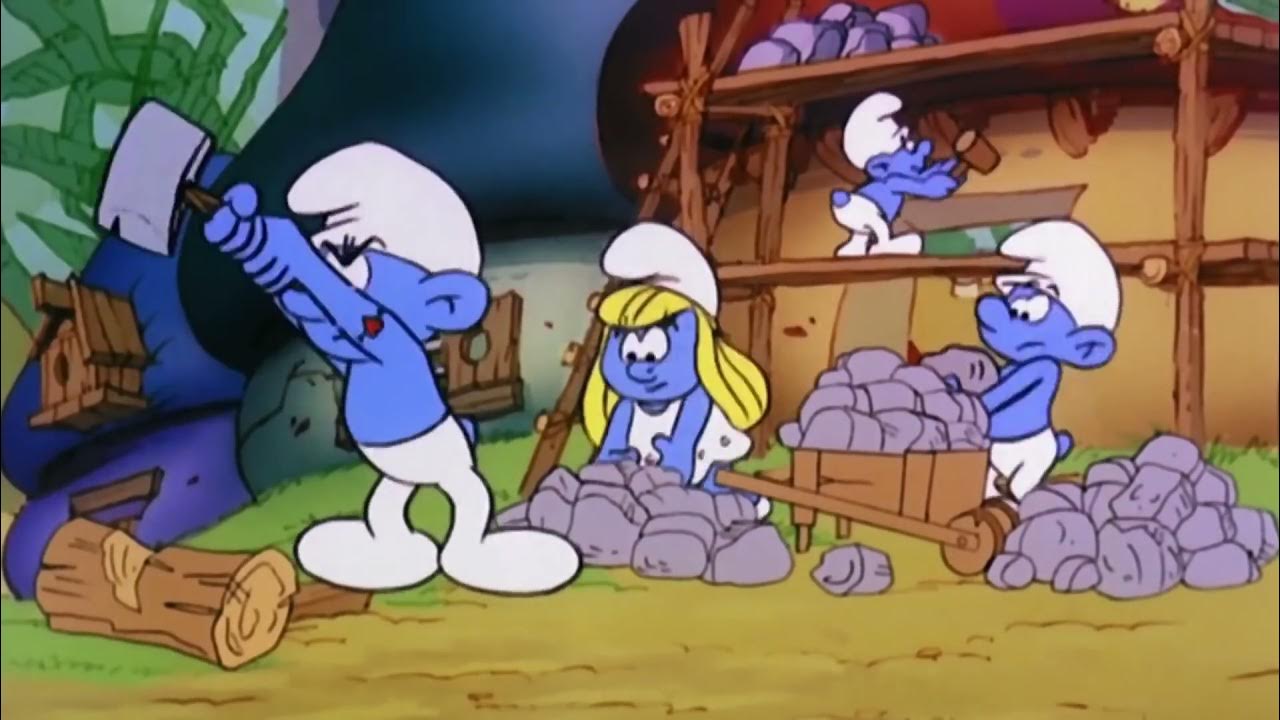 Desenhos Animados Dos Anos 80/90: Viage No Tempo 25 desenhos animados dos anos 80/90: viage no tempo