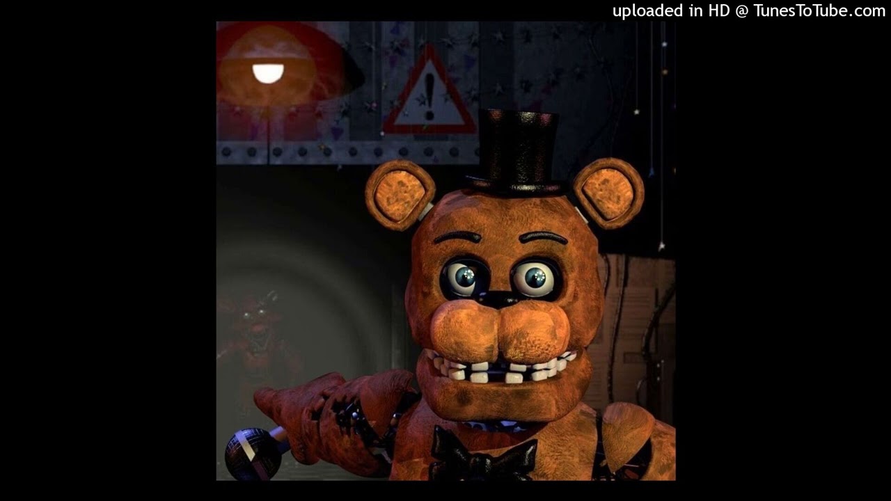 cxo rari migx type beat - opp flow (ItsWither)