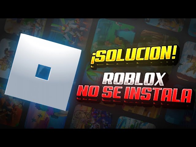 holaxd5 on X: Roblox no me deja iniciar sesión y roblox studio también 🤔  #RobloxDown  / X