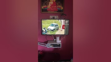 TP-Link VIGI C540v 4MP Super-High Definition Outdoor Full-Color Dual-Lens Varifocal Pan Tilt Camera