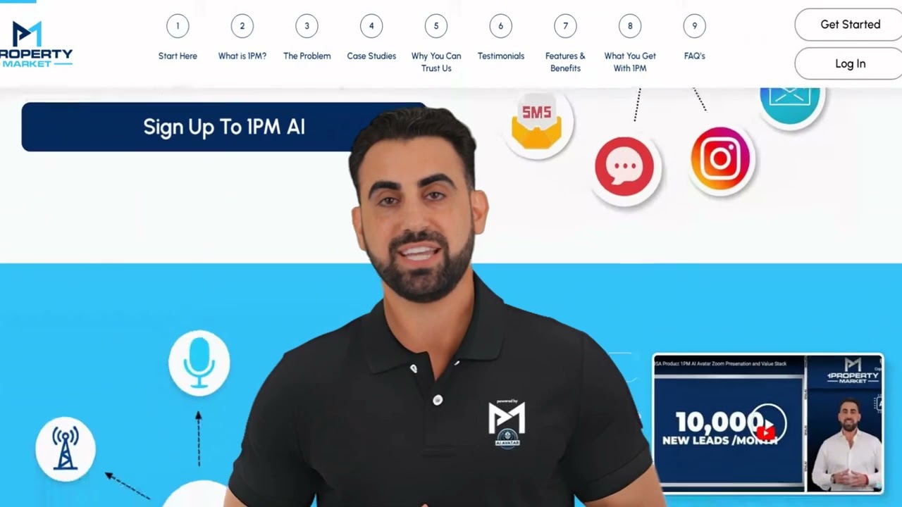 1PM AI DWY vs DIY Trials: Elevate Your Digital Marketing Strategy